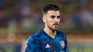 From what i've read recently, ceballos wrote angry tweets that targeted real madrid, barcelona, and a few of both club's players like cristiano. Arsenal Loanee Dani Ceballos To Return To Real Madrid