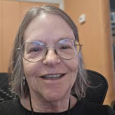 Mary Walker, Author at Weaving in Beauty