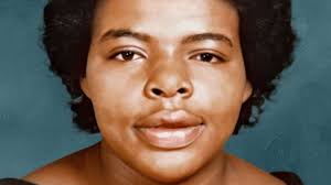 Odessa Ann Baynard Obituary (1960