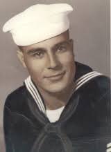 Obituary information for Wayne Arthur Triplett