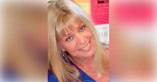 Obituary information for Kristi A. LaMar