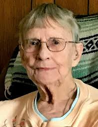 Obituary information for Betty F. Gallion