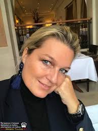 Claudia Weidung-Anders Berlin : Клаудия • Modern Talking Club