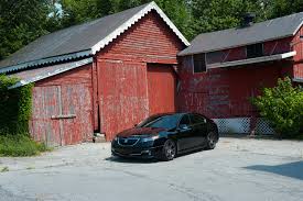 Image result for Crystal Black 2012 Jazz