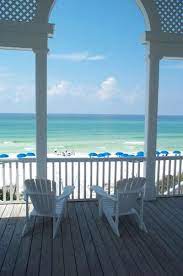 Pin By Jordan On Cool Places I Ve Been Seaside Florida Seaside Fl Coastal Vacations