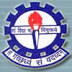 image of Barasat College