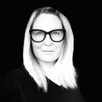 Danielle Reynolds Thauvin