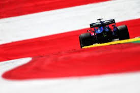 How fast do nascar race cars go? F1 Aims To Trial Reversed Grid Sprint Format In 2020 Openers The Race