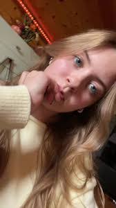 Jessica Rundle's Instagram, Twitter & Facebook