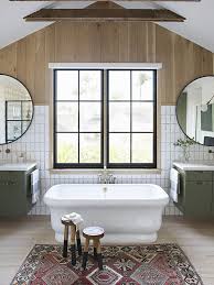 Then add a playful element to the room. Pin On Green