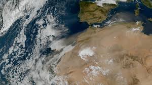 Image result for Sahara Tan 1970 Satellite
