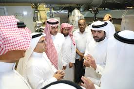 مجاز القرآن لمعمر بن المثنى. Ù„Ù„Ø§Ø·Ù…Ø¦Ù†Ø§Ù† Ø¹Ù„Ù‰ Ø§Ù„Ø¬Ø§Ù‡Ø²ÙŠØ© ÙˆØ§Ù„ÙˆÙ‚ÙˆÙ Ø¹Ù„Ù‰ Ø¢Ø®Ø± Ø§Ù„Ø§Ø³ØªØ¹Ø¯Ø§Ø¯Ø§Øª Ø§Ù„Ø­Ù‚Ø¨Ø§Ù†ÙŠ Ùˆ Ø§Ù„Ø¨Ø±ÙƒØ§ØªÙŠ ÙŠØªÙÙ‚Ø¯Ø§Ù† Ù…Ø®ÙŠÙ…Ø§Øª Ø­Ø¬Ø§Ø¬ Ø§Ù„Ø¯Ø§Ø®Ù„ ØµØ­ÙŠÙØ© Ø¹Ø¯Ø³Ø§Øª