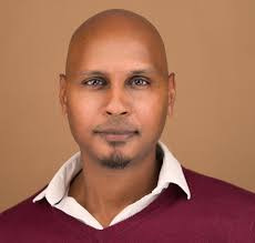 5 Star Headshot Reviews