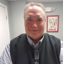 Thanks Joe Cauthen with Foundation Technologies LLC in Williston, FL. Your  Silverado is