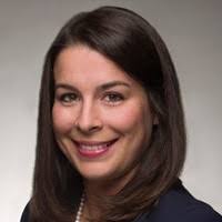 40+ "Brittany Mccabe" profiles