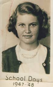 Myrtis Clark Obituary