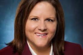 McPherson named outstanding 4-H alumnus