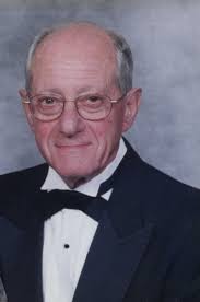 Search Norman Chadwick Obituaries and Funeral Services