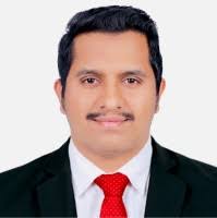 Nadia Sabir Email & Phone Number