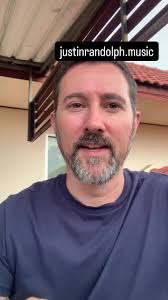 Justin Randolph