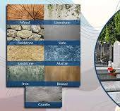 What is the best grade of granite for tombstones? | Cnmonument