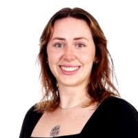 6 "Danielle Bills" profiles