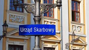 Widok z kamery na wieży zuw. E Urzad Skarbowy Jest Projekt Ustawy Nowy System Teleinformatyczny Bedzie Kosztowac 101 8 Mln Zl Alebank Pl Portal Ekonomiczny Najblizej Finansow