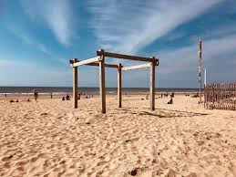 Der preis einer ferienwohnung in zandvoort beträgt in diesem sommer 196 € pro nacht. Lodge 5 Zandvoort Zandvoort Aktualisierte Preise Fur 2021