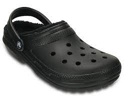 Get the best deals on crocs black winter boots for women when you shop the largest online selection at ebay.com. Classic Lined Clog Crocs