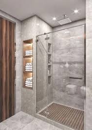 Choose your style the bathroom is a great space to express your style: Master Bathroom Designs 2020 Trendecors