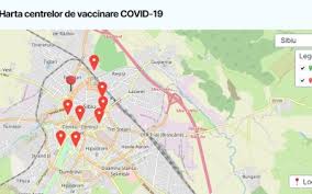 Am cumparat acum 2 saptamani o masina cu numere negre, cu fiscal, contract vanzare cumparare, tot. Accident Cu Trei MaÈini Implicate Pe Dn14 Un BÄrbat A Fost Transportat La Spital