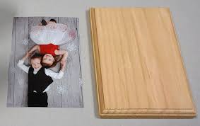 Check spelling or type a new query. Diy Wood Photo Transfer Keepsake Craft S S Blog