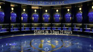 What platforms will fifa 20 be on? Fifa 20 Team Of The Year How To Get All Toty Players