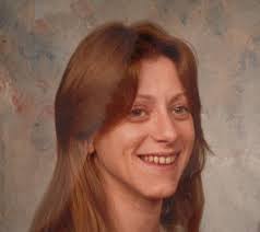 obituaries — Clyde W. Kraft