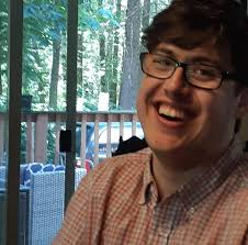 Brian is such a sweet, kind man. His devotion to Todd Snider is  heartwarming and leaves me confident that Todd is in good hands as he  traverses the country. I'm still tingling