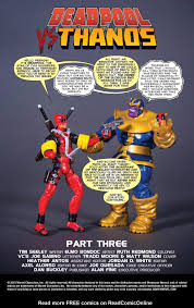 Jun 09, 2021 · win by death, incap, ko; Deadpool Vs Thanos Issue 3 Read Deadpool Vs Thanos Issue 3 Comic Online In High Quality Read Full Comic Online For Free Read Comics Online In High Quality