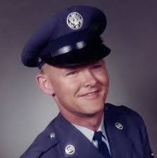 Obituary, Visitation & Funeral Information