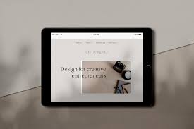 Ida Ipad Mockup Scene Creator Ipad Mockup Scene Creator Scene