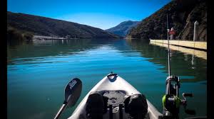 Maybe you would like to learn more about one of these? Invitation To Kayak Fishing And Camping At Pyramid Lake Youtube