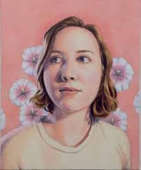 people and ideas for summer 2018