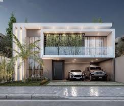 See more of designer villas in spain on facebook. 280 Villa Ideas In 2021 House Designs Exterior Facade House Architecture House