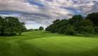 South Winchester Golf Club • Tee times and Reviews | Leading Courses