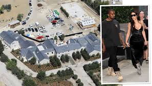 Come to calabasas and enjoy its food, beaches, and riverfront. Inside Hidden Hills The Once Sleepy Neighborhood Kanye Kim Miley And More Are Totally Taking Over Vanity Fair