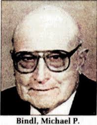 Friede-Abrahamson Genealogy Site