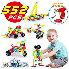 Keeping up with friends is faster and easier than ever with the facebook lite app! Juegos Construccion Ninos 8 Anos Off 53