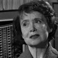 迈克尔格拉汉姆考克斯- 抖音百科