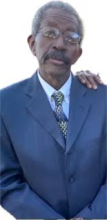 Obituary information for Harris Wilson