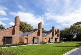 Check spelling or type a new query. Courtyard Housing Patel Taylor Archello