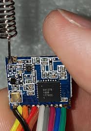 Watch now s1e51 a present for bob s1e51. Lora Wikipedia