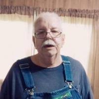 Robert Jack Langford Obituary (2024)